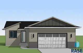 405 N Summit Ave Avenue, Tea, SD 57064