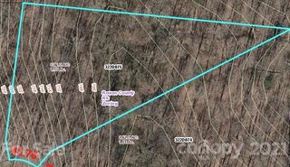 0 Equestrian Drive 11, Salisbury, NC 28144