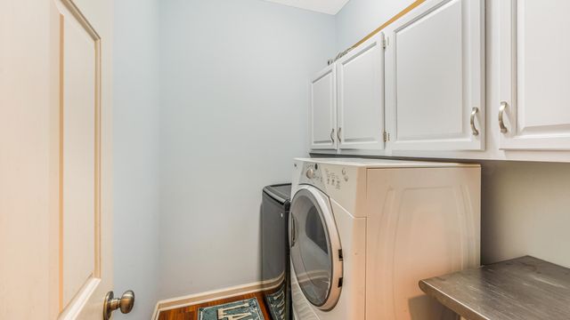 3312 Hearthside Drive, Charleston, SC 29414