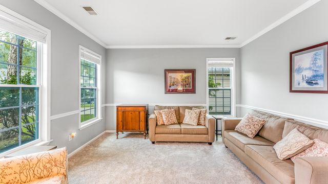 3312 Hearthside Drive, Charleston, SC 29414