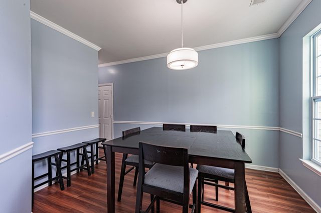 3312 Hearthside Drive, Charleston, SC 29414