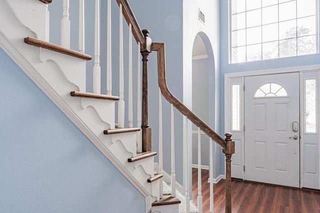 3312 Hearthside Drive, Charleston, SC 29414