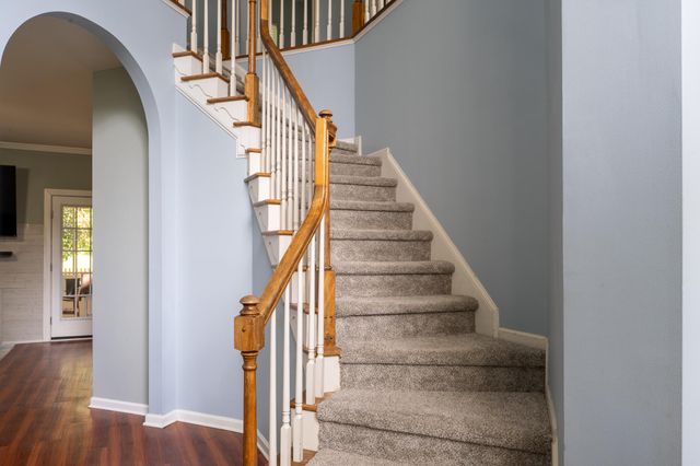 3312 Hearthside Drive, Charleston, SC 29414