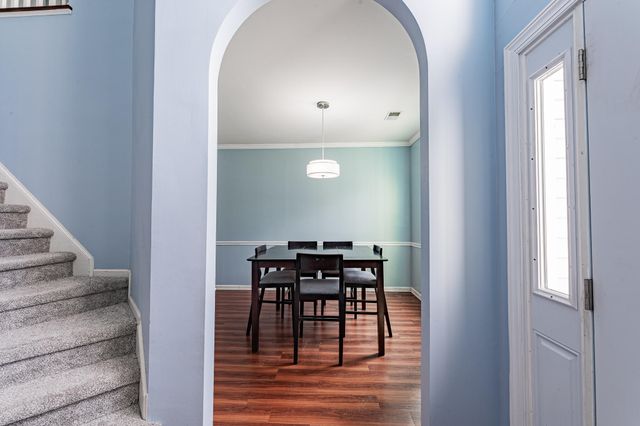 3312 Hearthside Drive, Charleston, SC 29414