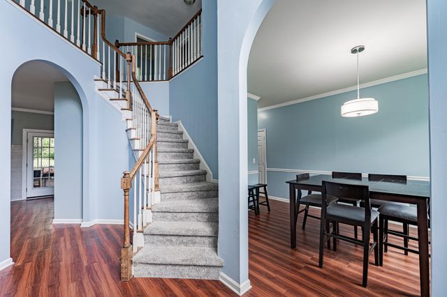 3312 Hearthside Drive, Charleston, SC 29414