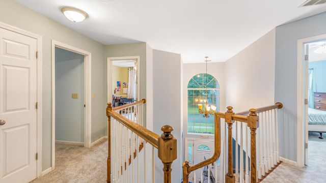 3312 Hearthside Drive, Charleston, SC 29414