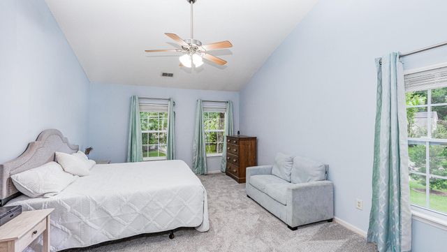 3312 Hearthside Drive, Charleston, SC 29414