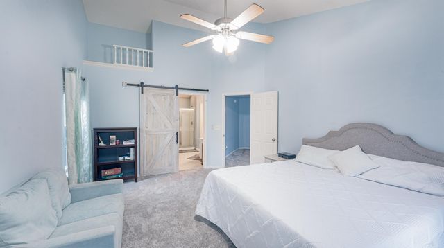 3312 Hearthside Drive, Charleston, SC 29414