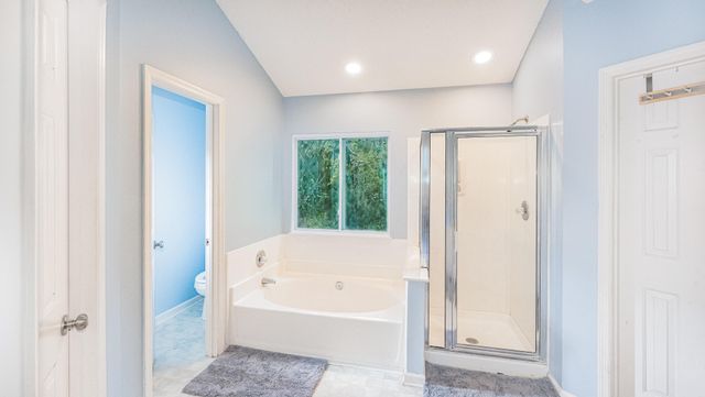 3312 Hearthside Drive, Charleston, SC 29414