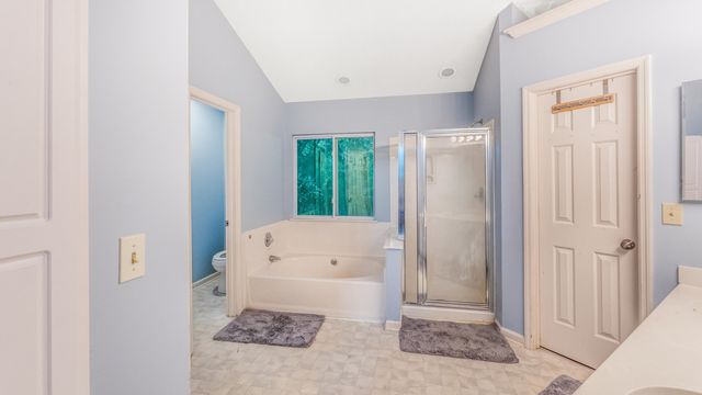 3312 Hearthside Drive, Charleston, SC 29414