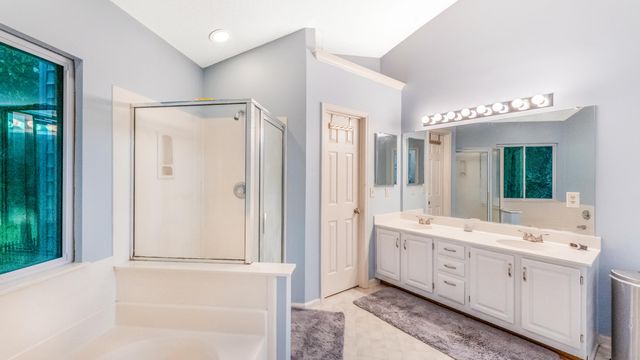 3312 Hearthside Drive, Charleston, SC 29414