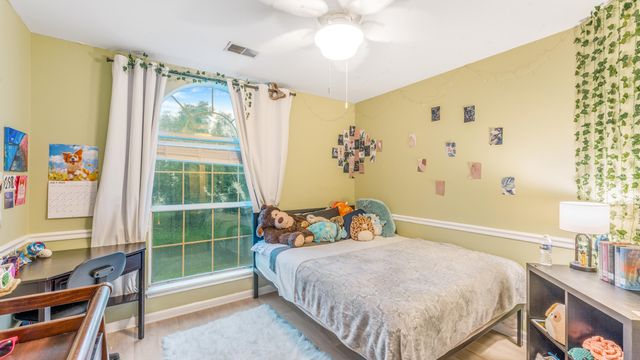 3312 Hearthside Drive, Charleston, SC 29414