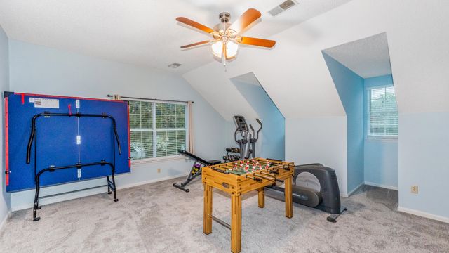 3312 Hearthside Drive, Charleston, SC 29414