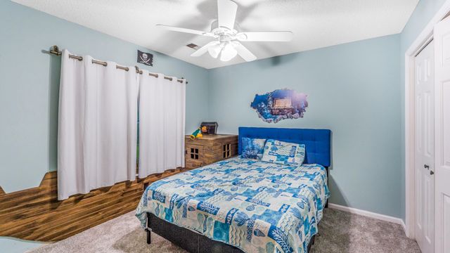 3312 Hearthside Drive, Charleston, SC 29414