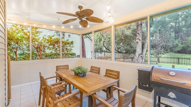 3312 Hearthside Drive, Charleston, SC 29414