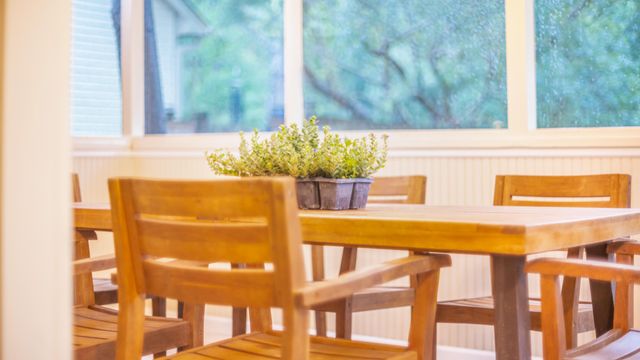 3312 Hearthside Drive, Charleston, SC 29414