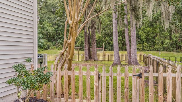 3312 Hearthside Drive, Charleston, SC 29414