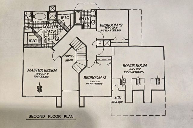 3312 Hearthside Drive, Charleston, SC 29414
