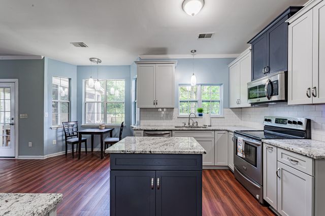 3312 Hearthside Drive, Charleston, SC 29414