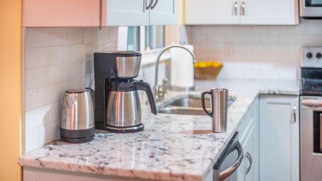 3312 Hearthside Drive, Charleston, SC 29414