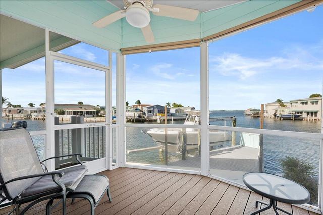 10701 S Ocean Drive 827, Jensen Beach, FL 34957