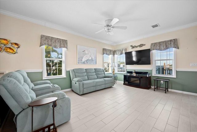 10701 S Ocean Drive 827, Jensen Beach, FL 34957