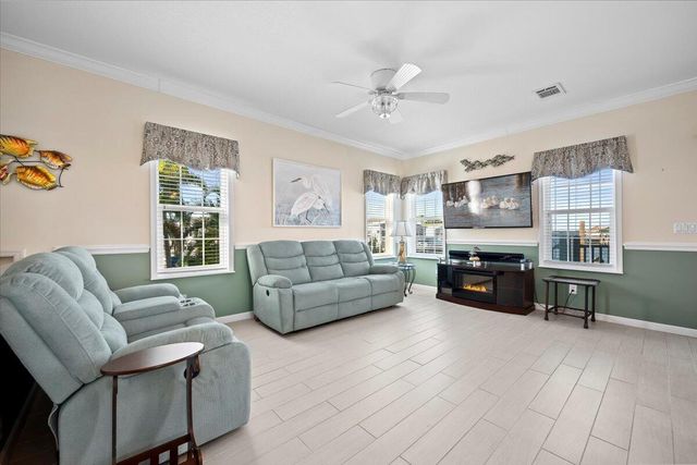 10701 S Ocean Drive 827, Jensen Beach, FL 34957