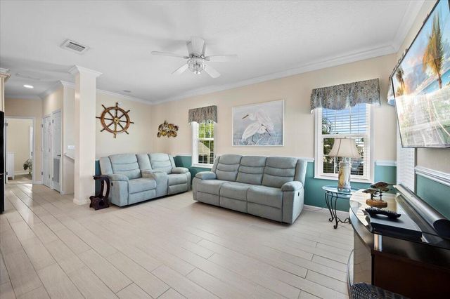 10701 S Ocean Drive 827, Jensen Beach, FL 34957