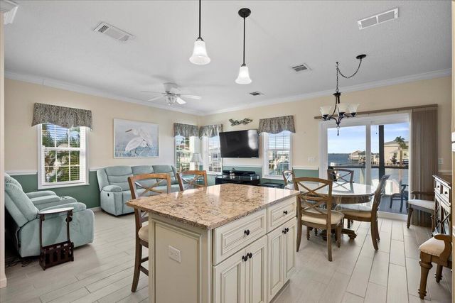 10701 S Ocean Drive 827, Jensen Beach, FL 34957