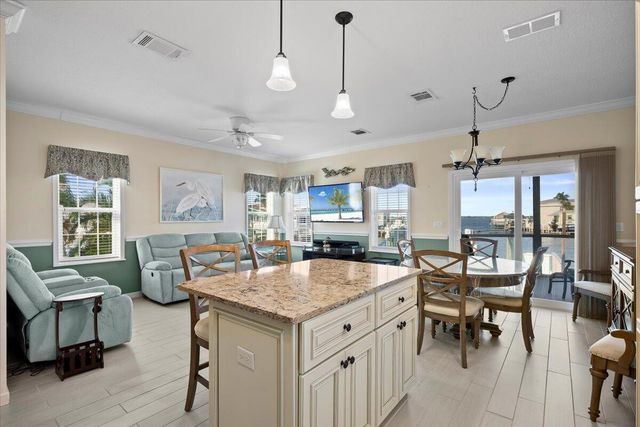 10701 S Ocean Drive 827, Jensen Beach, FL 34957
