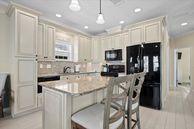 10701 S Ocean Drive 827, Jensen Beach, FL 34957