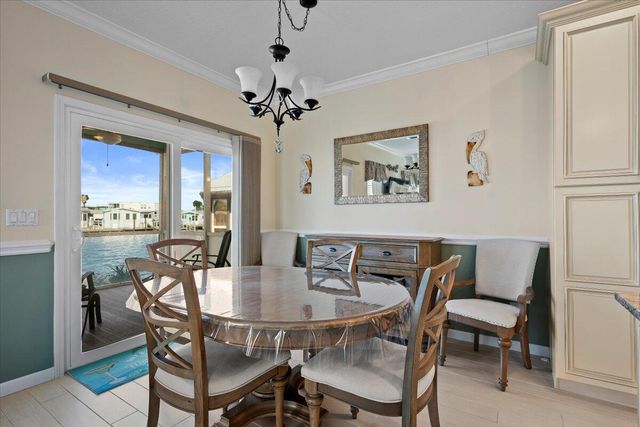 10701 S Ocean Drive 827, Jensen Beach, FL 34957