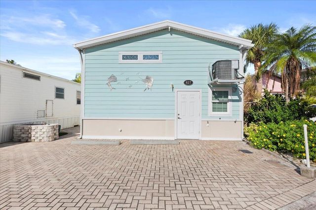 10701 S Ocean Drive 827, Jensen Beach, FL 34957