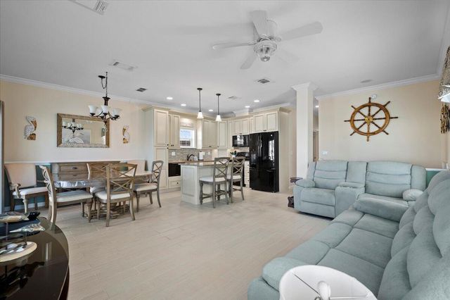 10701 S Ocean Drive 827, Jensen Beach, FL 34957