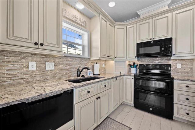 10701 S Ocean Drive 827, Jensen Beach, FL 34957
