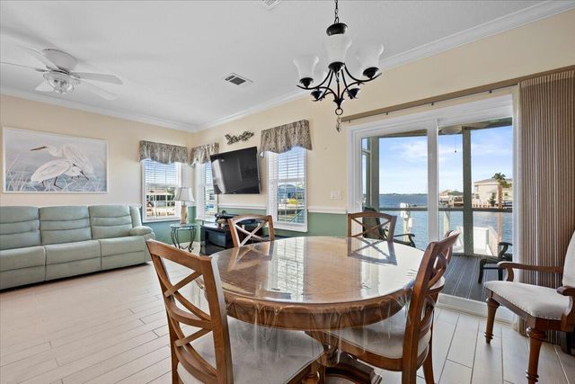 10701 S Ocean Drive 827, Jensen Beach, FL 34957