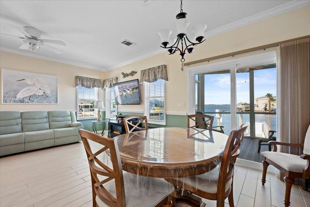 10701 S Ocean Drive 827, Jensen Beach, FL 34957