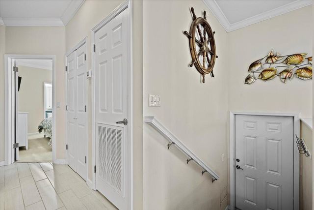 10701 S Ocean Drive 827, Jensen Beach, FL 34957