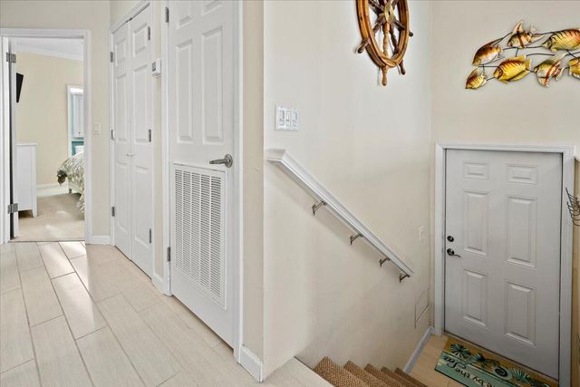 10701 S Ocean Drive 827, Jensen Beach, FL 34957