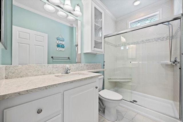 10701 S Ocean Drive 827, Jensen Beach, FL 34957
