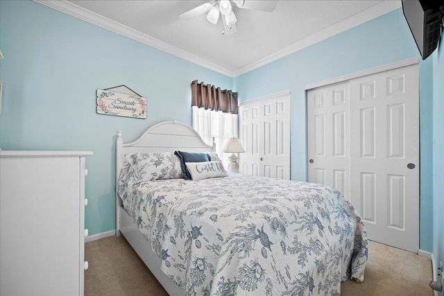 10701 S Ocean Drive 827, Jensen Beach, FL 34957
