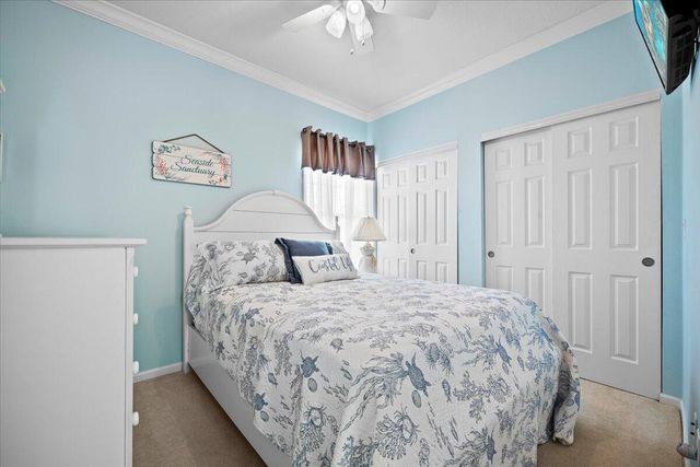 10701 S Ocean Drive 827, Jensen Beach, FL 34957