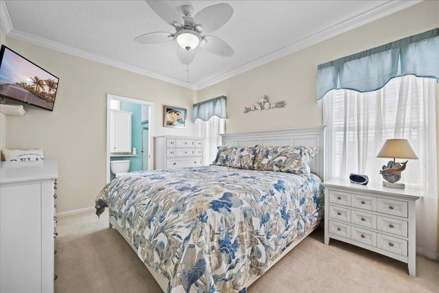 10701 S Ocean Drive 827, Jensen Beach, FL 34957