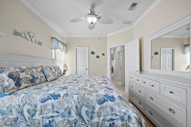 10701 S Ocean Drive 827, Jensen Beach, FL 34957