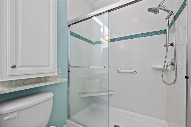 10701 S Ocean Drive 827, Jensen Beach, FL 34957