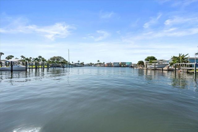 10701 S Ocean Drive 827, Jensen Beach, FL 34957