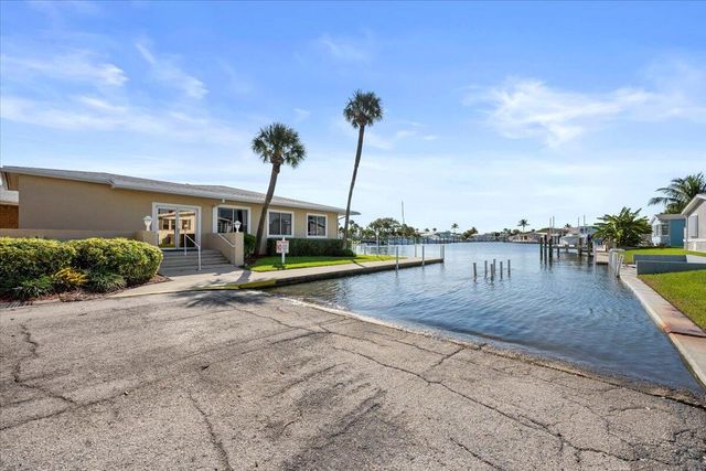 10701 S Ocean Drive 827, Jensen Beach, FL 34957