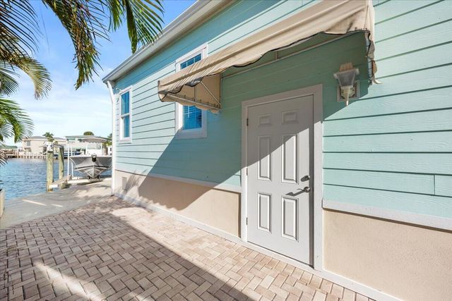10701 S Ocean Drive 827, Jensen Beach, FL 34957