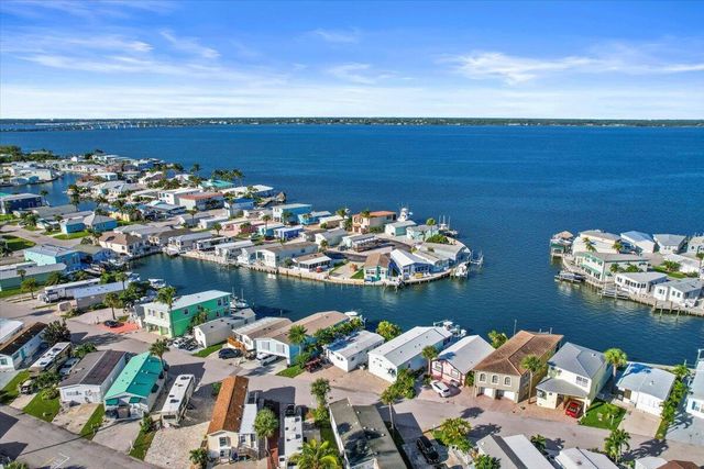 10701 S Ocean Drive 827, Jensen Beach, FL 34957