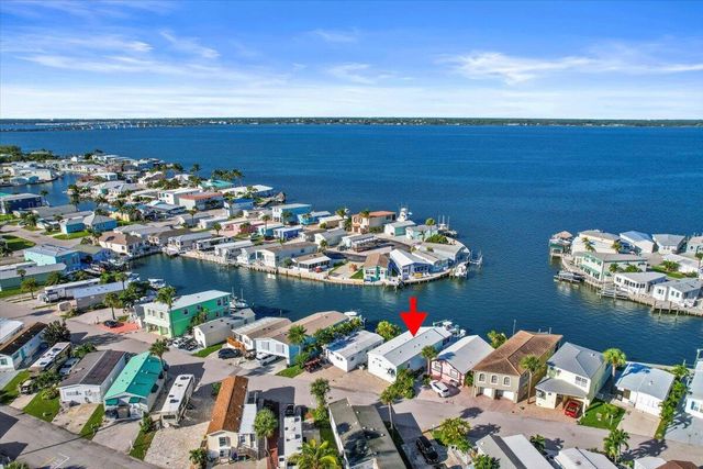 10701 S Ocean Drive 827, Jensen Beach, FL 34957